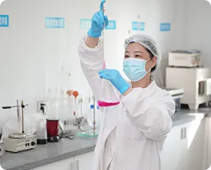 science3